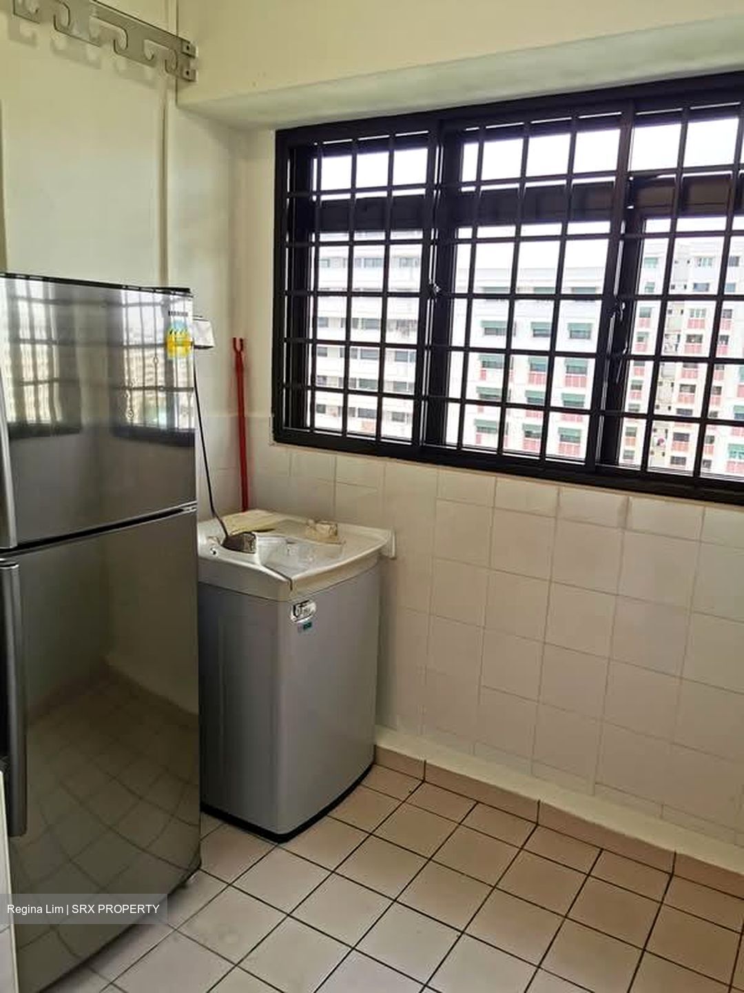 Blk 328 Sembawang Crescent (Sembawang), HDB 4 Rooms #592443721